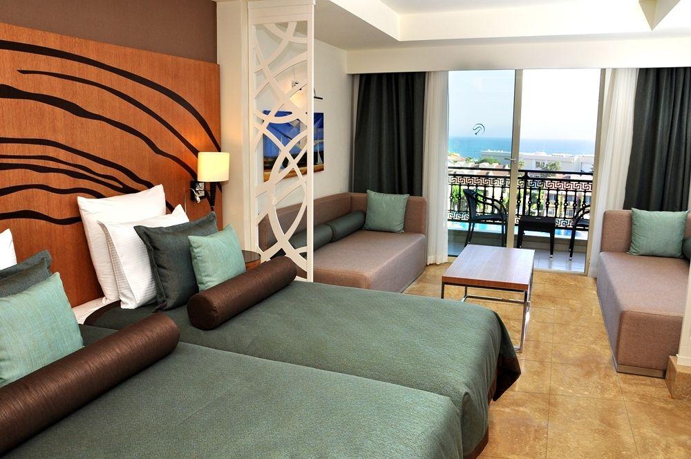 Hotel Paloma Oceana Side Esterno foto