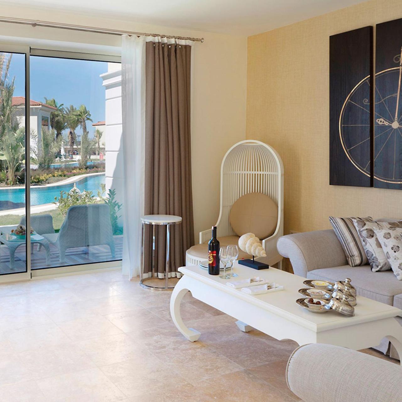 Hotel Paloma Oceana Side Esterno foto